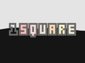 1 квадрат