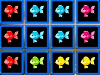 1010 рыбных блоков