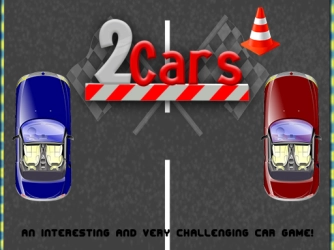 2 Автомобили