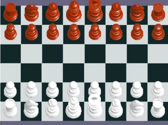 Абсолютные шахматы
