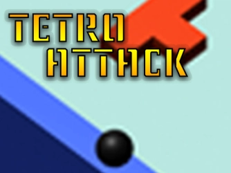 Атака Тетро