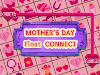 День матери Float Connect