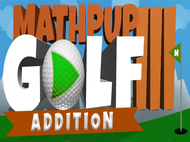 Дополнение MathPup для гольфа