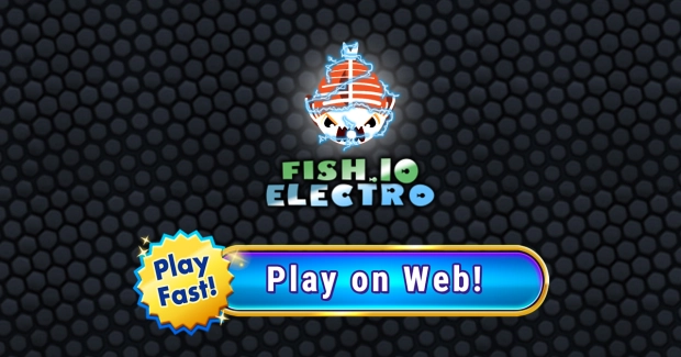 Fish.io