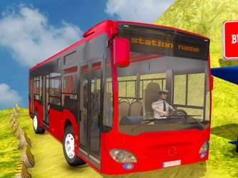Игры Метро Автобус Real Metro Sim