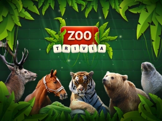 Интересные факты о зоопарке