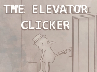 Лифт-кликер