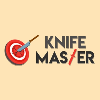 Мастер ножей