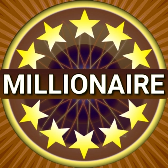 Millionaire: Викторина Игровое Шоу