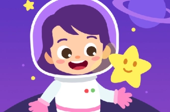 Mini Planet - Развивающие игры для детей и малышей