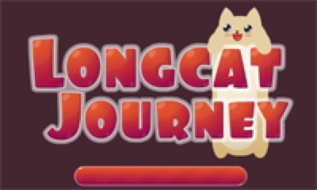 Путешествие Longcat