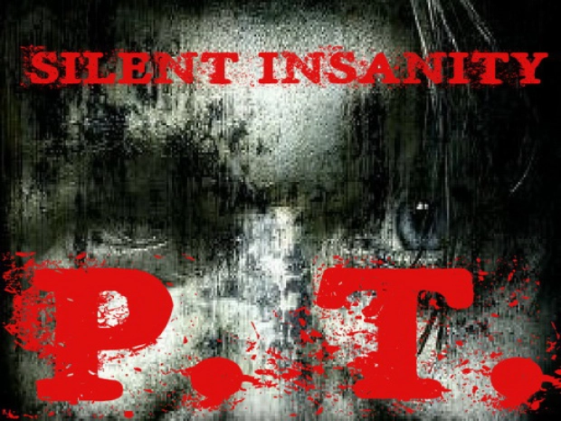 Silent Insanity PT: Психологическая травма