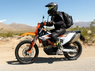 Скольжение для мотоцикла по грязи